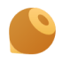 Hazelnut