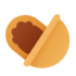 walnut