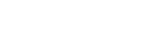 آجیلستان